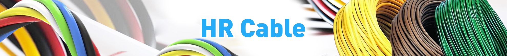 Best Coated Wire Manufacturer